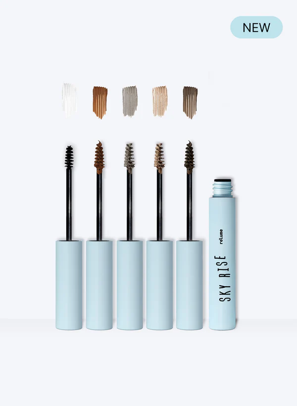 How Quality Cosmetics Enhance Skin Appearance and Wear Time