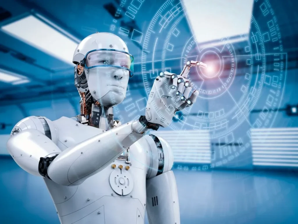 METATRONICS Trading Bot Review: My $500 Test Over 22 Days