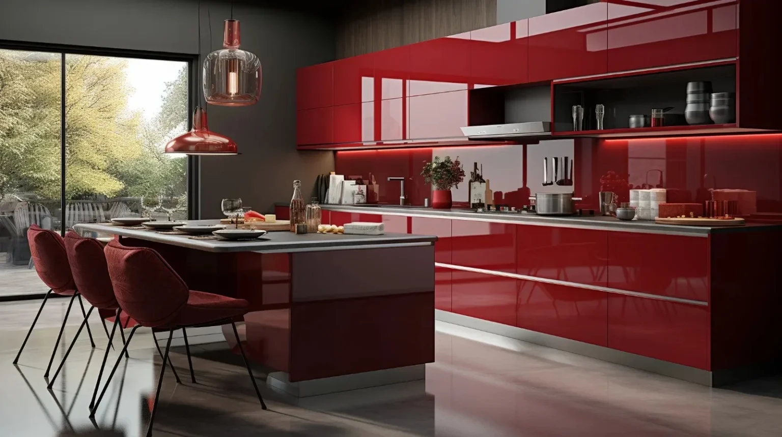 The True Value of Bespoke: Why Custom Kitchen Design Is a Long-Term Investment