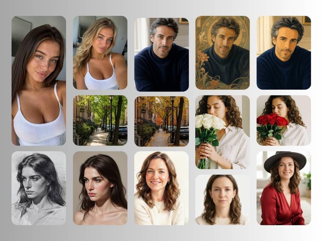 How to Edit Photos Online for Free with AI-Powered Tools
