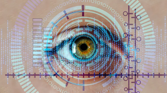 Lens Replacement Surgery Explained: When It May Be Considered Instead of Laser Treatment