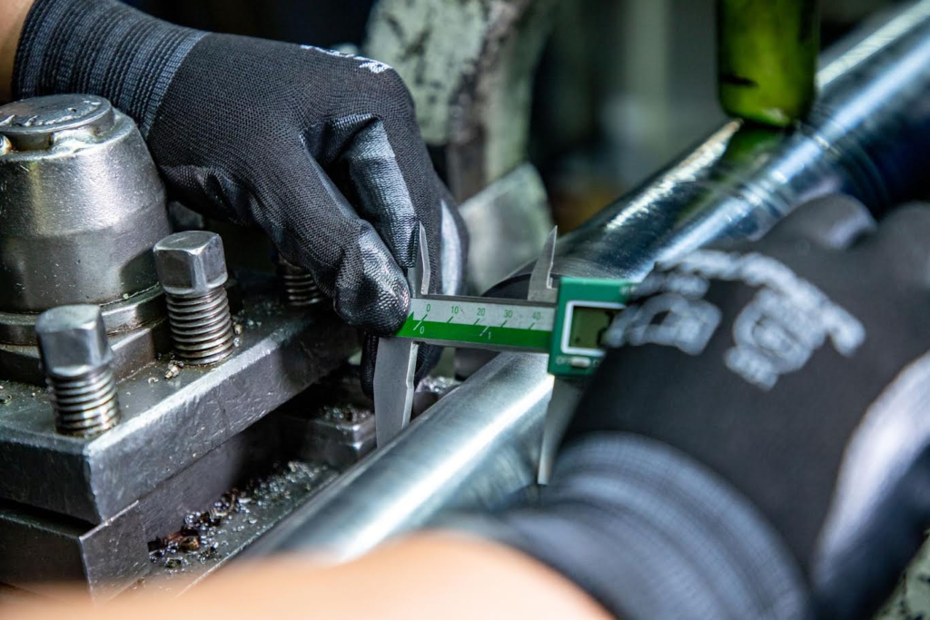 The Overlooked Role of Quality in Workshop and Production Efficiency