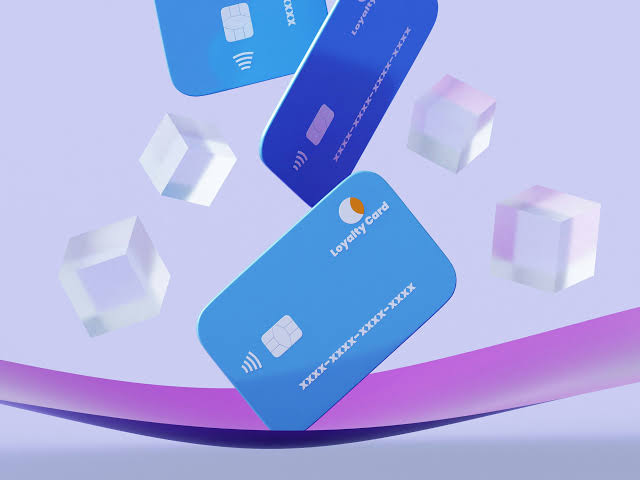 Bclub Insights: A Closer Look at BClub’s Exclusive CVV2 and Dumps Platform
