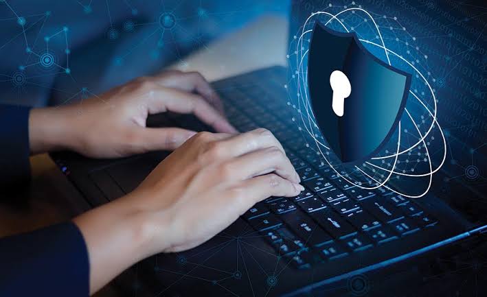 Ultclub Data Breaches: Key Insights Into Privacy Risks, Online Safety, and Information Security