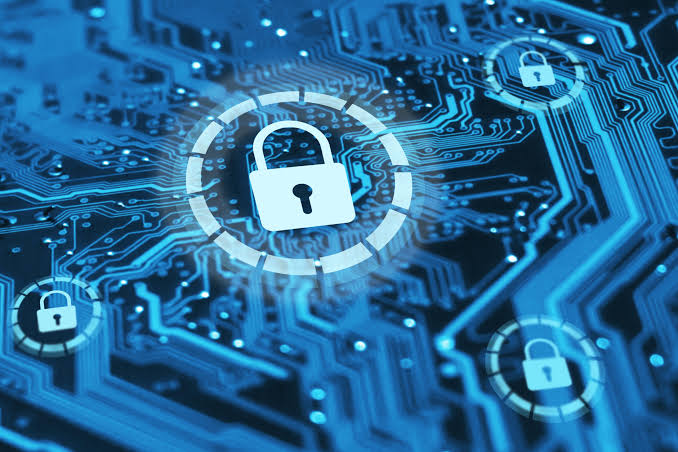 Protecting Your Digital Identity: The Security Lessons Behind Data Breaches and Online Risks