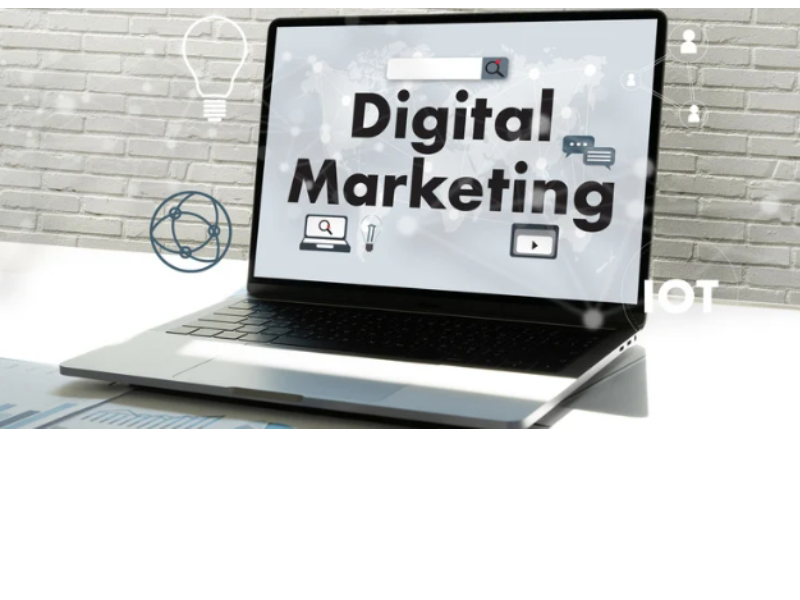 How Video Marketing Helps Businesses Build Trust and Generate Qualified Leads How Video Marketing Helps Businesses Build Trust and Generate Qualified Leads